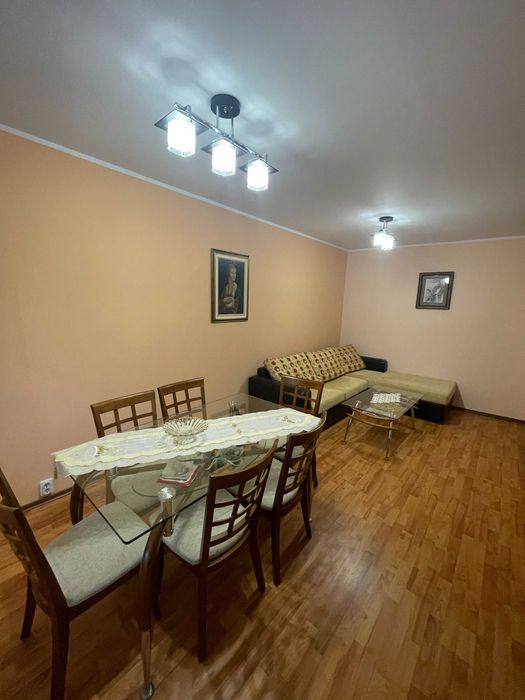 Продава се Тристаен апартамент в Видин, Бонония - 64 кв.м за 979 €/кв.м - Снимка #8