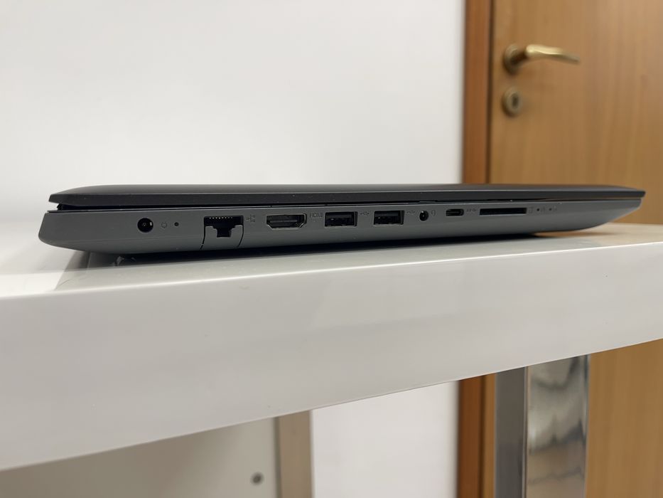 Laptop Lenovo IdeaPad 320 | i5-7200U | 4GB | 500GB | 15.6”