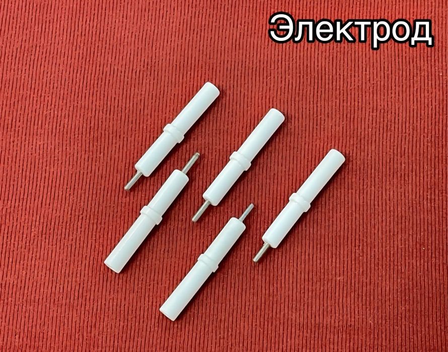 ЗАПЧАСТИ для (украинская печка)