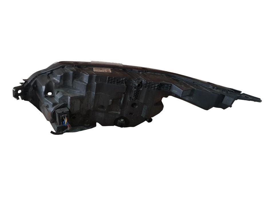 Far Dreapta Range Rover Velar L560 2017 -> L8A2-13W029-Ea