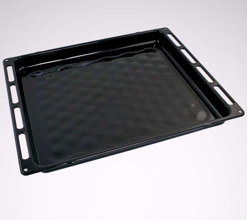 Электропечь/духовка