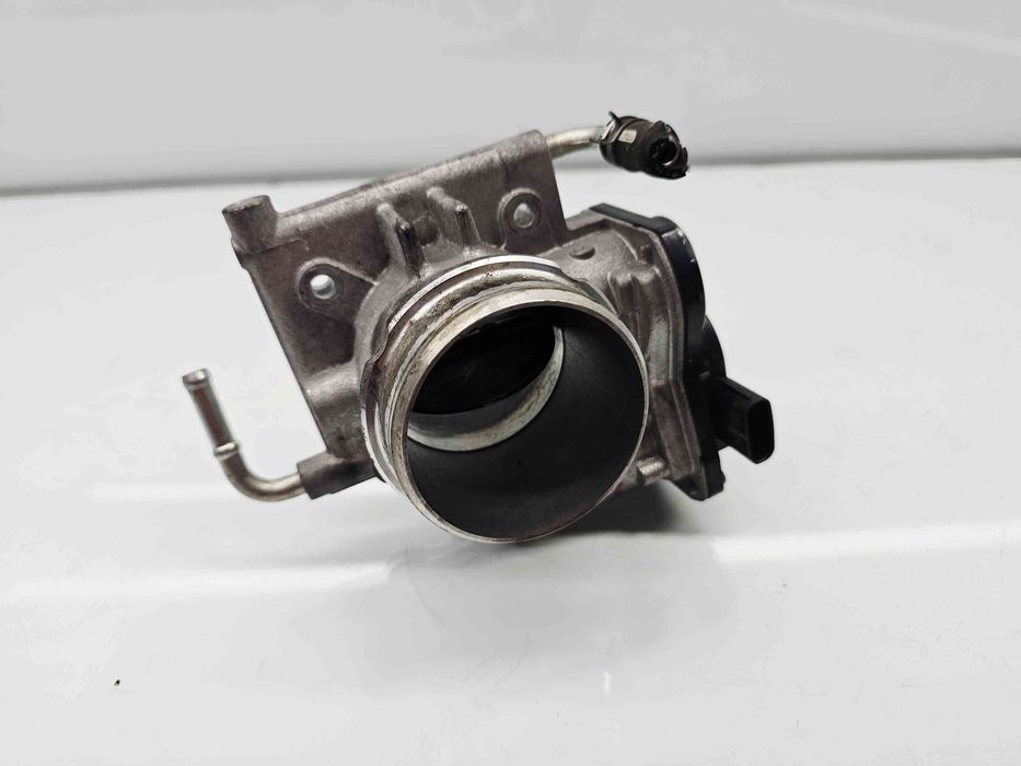 Clapeta acceleratie MAZDA 6 (GJ1) Facelift [Fabr 2018-2021] SH18-136B0