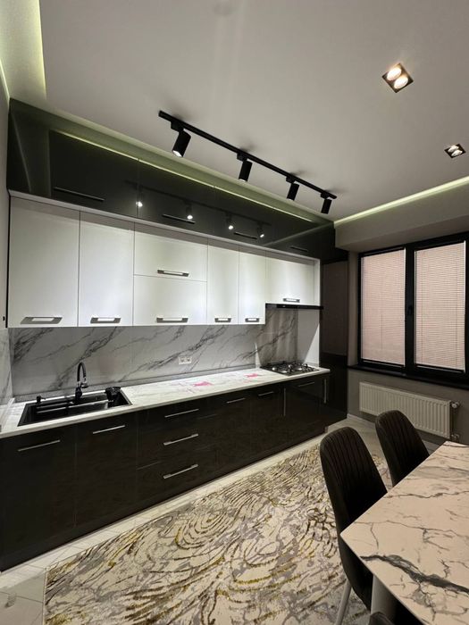 Сдаётся кв ЖК Dream house Гулобод 1/4/9 ро-н Шайхантахурский