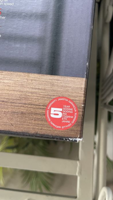 Masina insurubat cuimpact Parkside PDSSAP 20V  Li-D3 cu acumulator