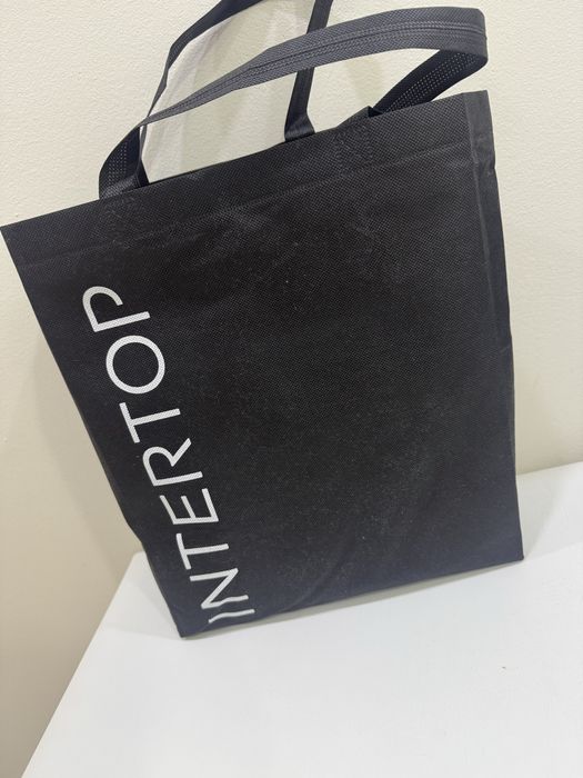 Обувь для мальчиков