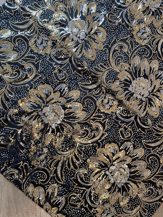 Покривки за маса