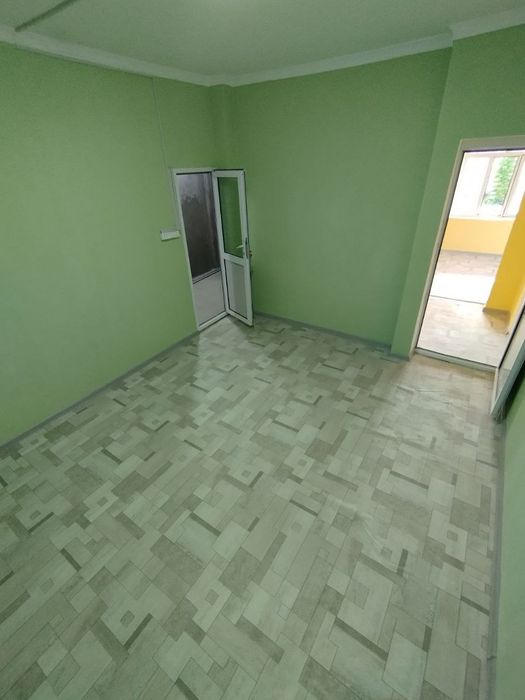 Дача сотилади, ҳамма шароитлари бор, тоза ҳаво, дарё яқинида