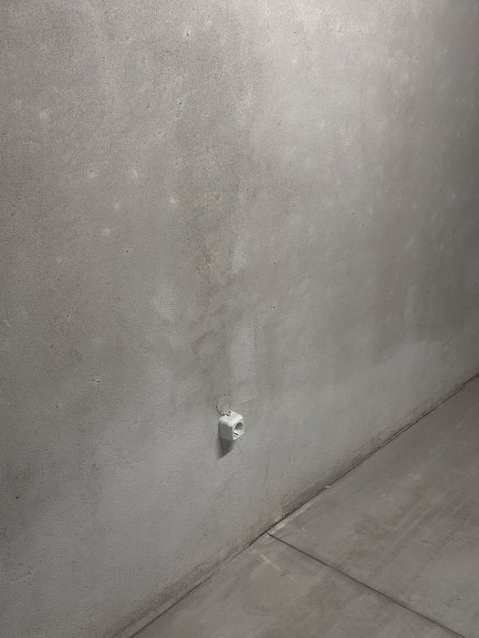 Граж под наем-Каблешков до Happy