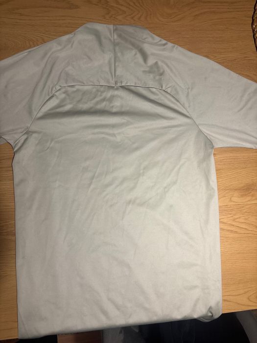 Psg Nike Jordan споретн екип