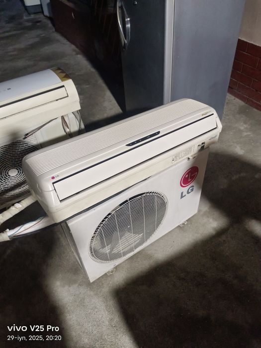 Kanditsaner LG 12 talik