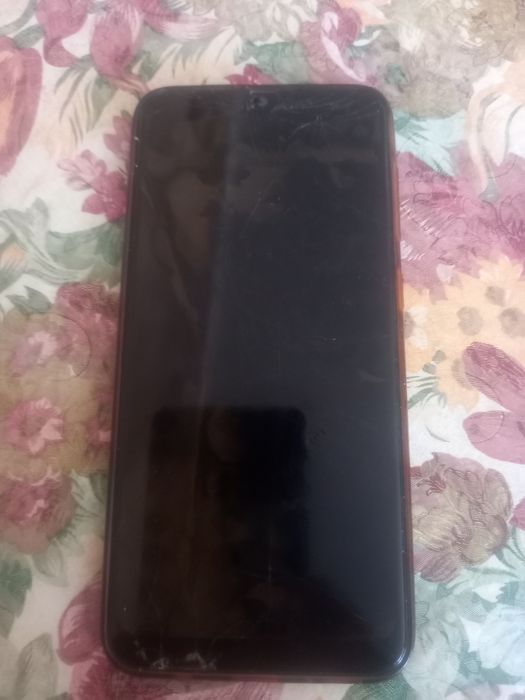 Продам или обмен