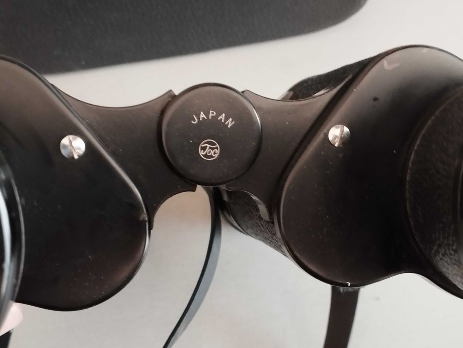 Японски МОРСКИ- ЛОВЕН Бинокъл-7x50-TARLETON