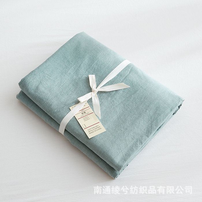 Пододеяльники 100% хлопок