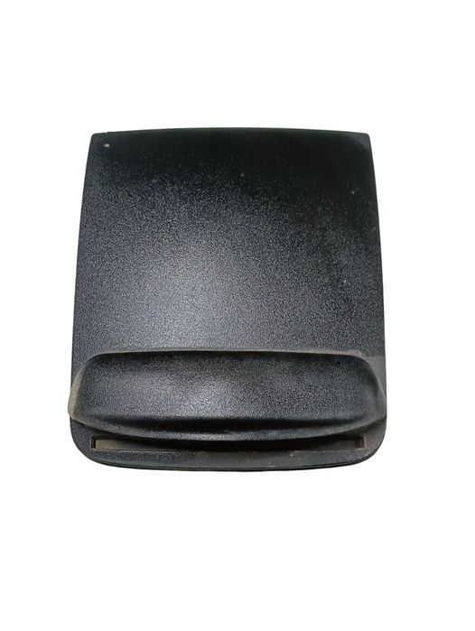 Compartiment Depozitare Citroën Jumper Box 2006 - > 1308188070