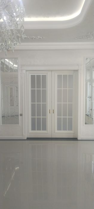 Продаётся евро дом, махалля Сугдиёна.