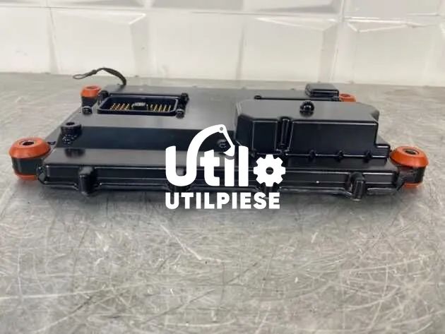Calculator Caterpillar 930G 938G 950G 962G IT28G + piese CAT