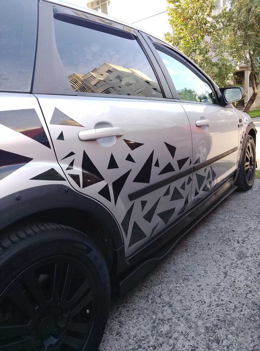 Autoturisme de vanzare