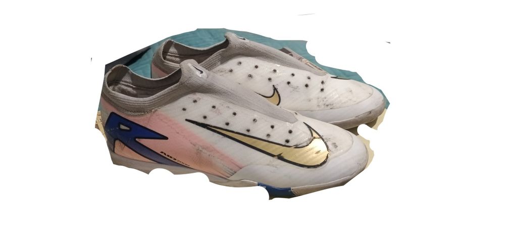 Сороконожки айр зум