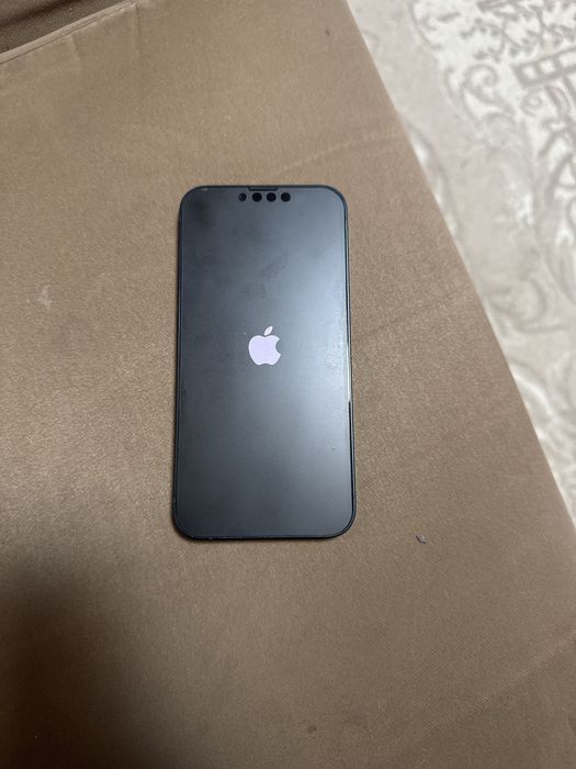 iphone 13  с гарантий