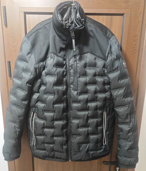 Яке Tom Tailor размер L