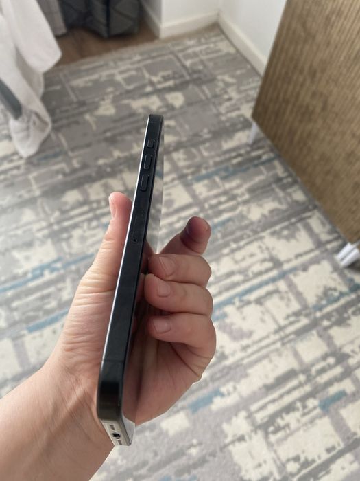 Iphone 16 pro max 256 gb