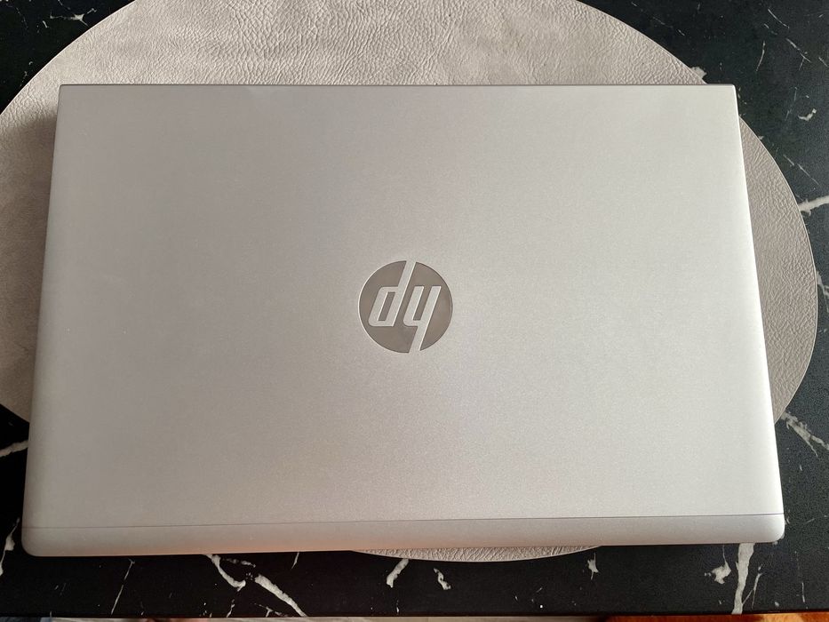 КАТО НОВ! HP ProBook 640 G8