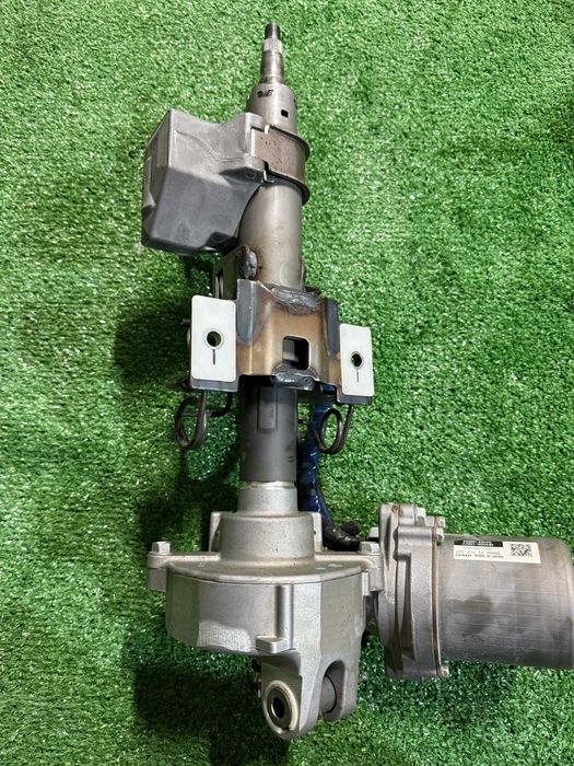 Рулевая колонка Toyota Estima  ACR50/55