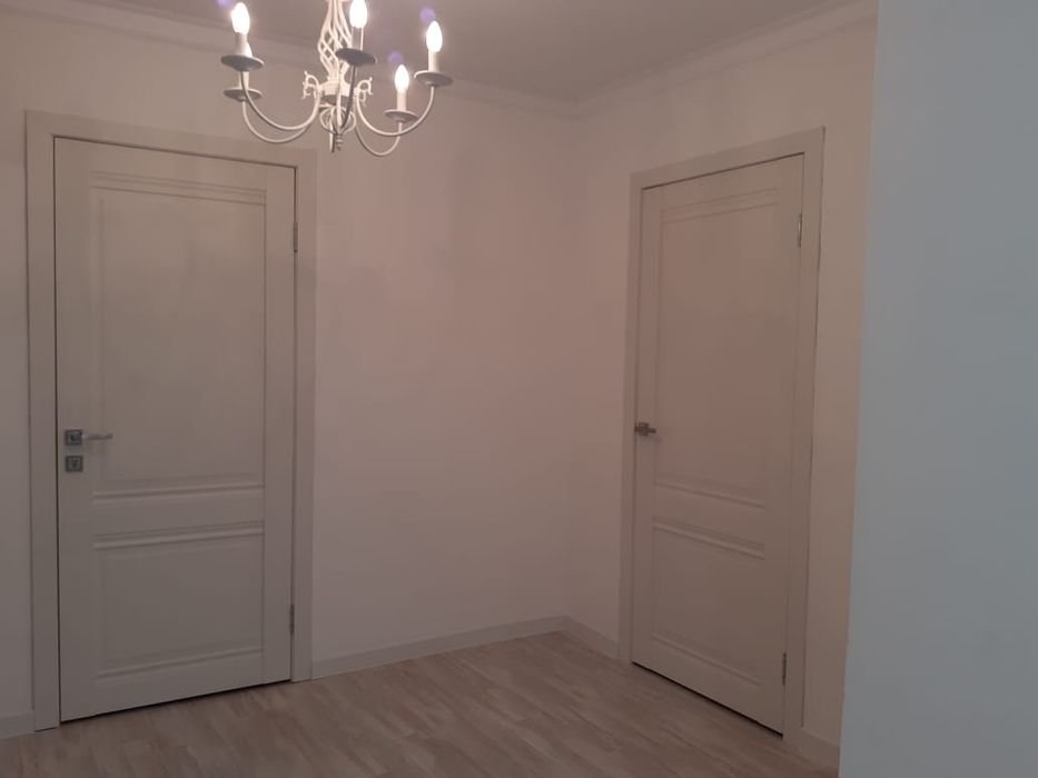 Левкас.А также мелкосрочный ремонт