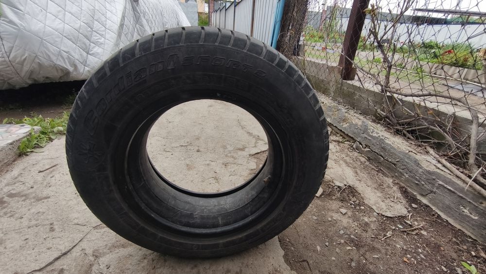 Продается автошина 185/65/14