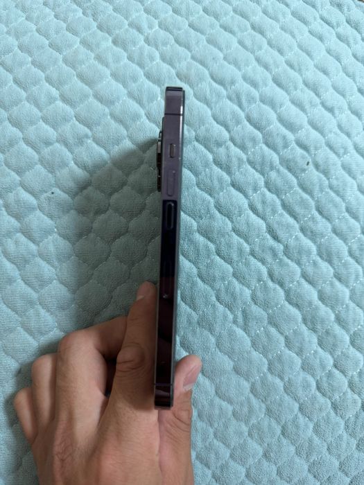 Iphone 14 pro. 256gb