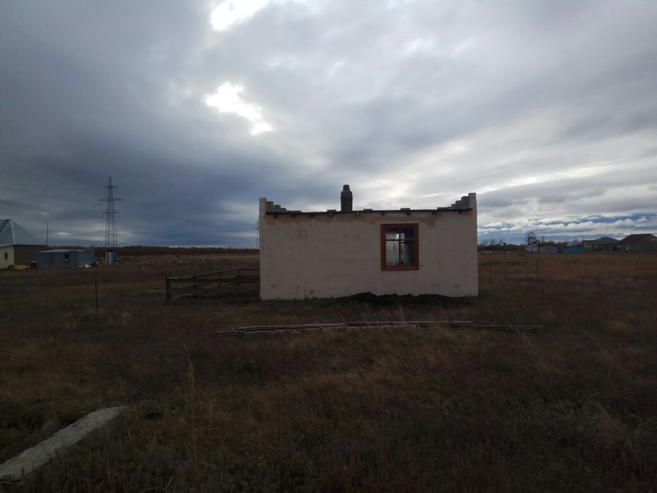 Продам земельный участок 10 соток