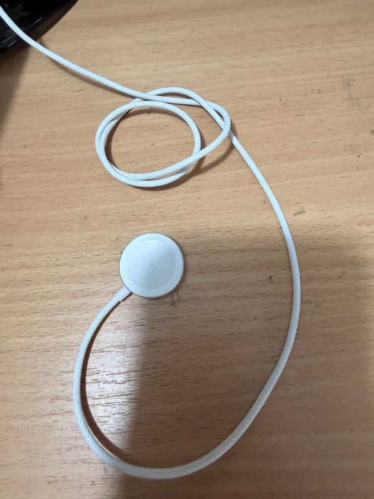 Applewatch SE2 ( 2022 )