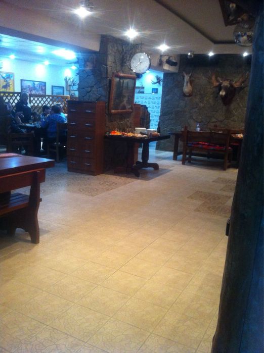 Сдам в аренду помещение