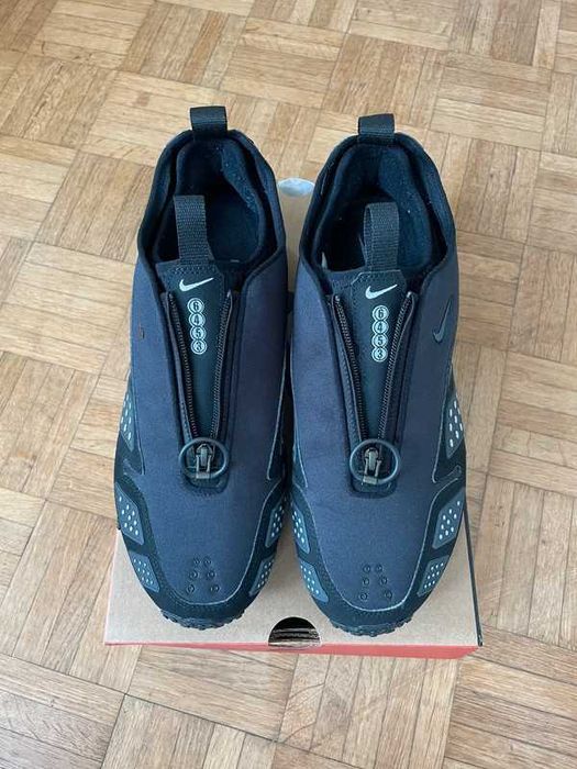 Оригинални Nike SNDR дамско в номер 38-38.5