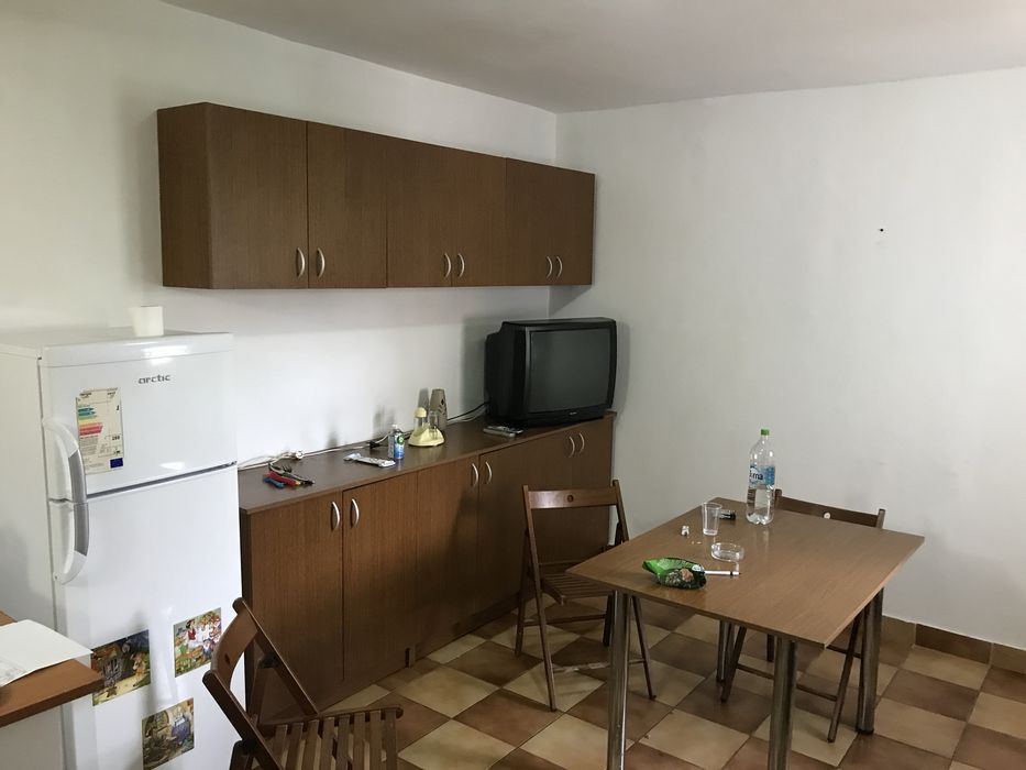 Ofer spre inchiriere apartament 2 camere Tineretului Palatul copiilor