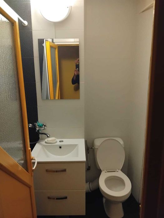 Vand apartament Cv9, zona Orizont