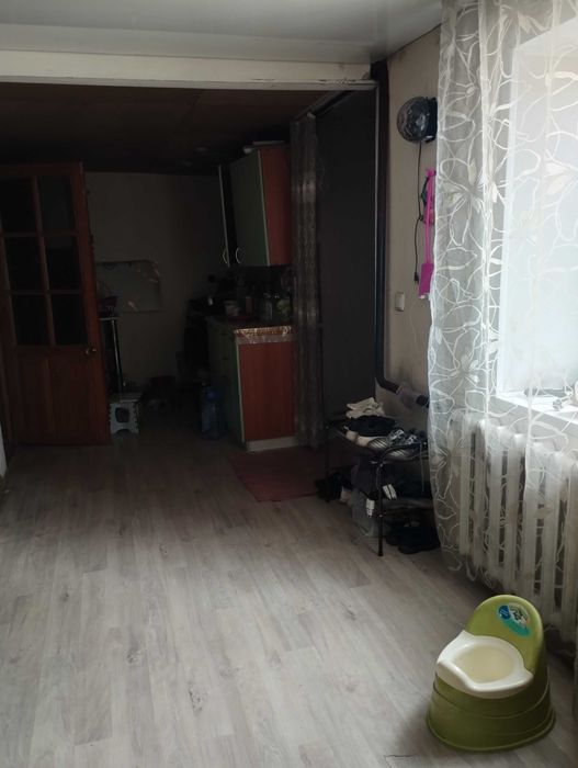 Продам дом в поселке Шортанды