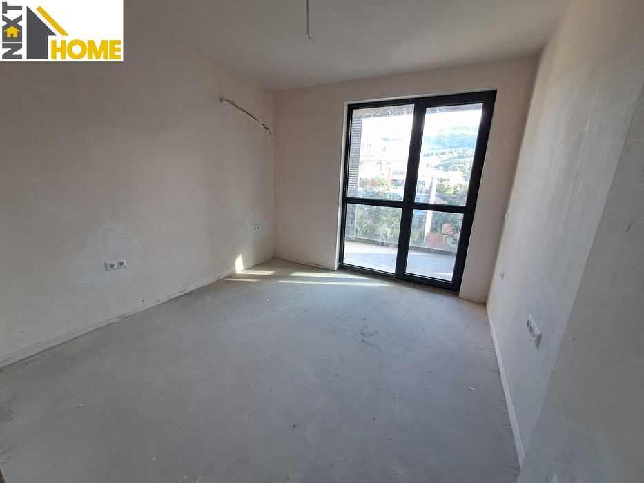 Продава се Двустаен апартамент в Асеновград - 70 кв.м за 1215 €/кв.м - Снимка #4