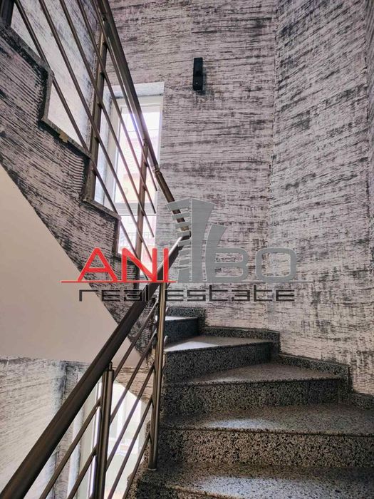 Продава се Мезонет в Варна, Левски - 117 кв.м за 1872 €/кв.м - Снимка #8