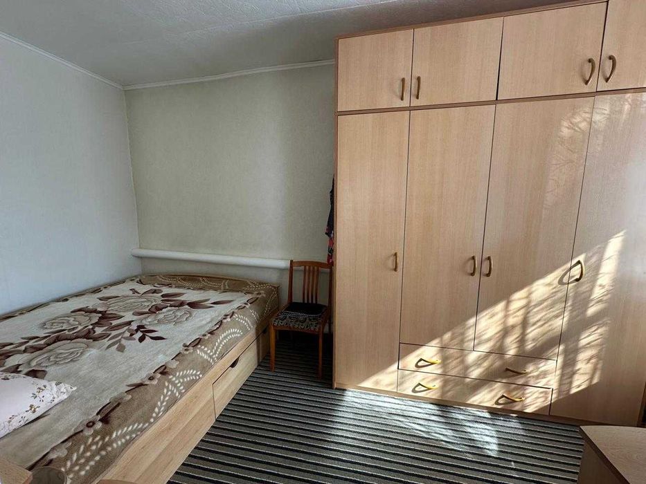 Продам дом на КСК