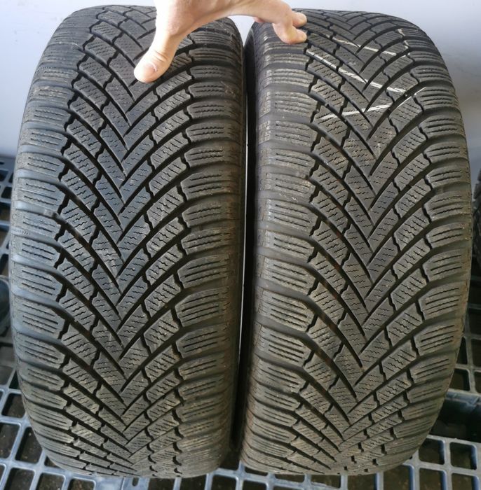 Jante 5x112 VW Audi Skoda Seat Mercedes 225/50R17