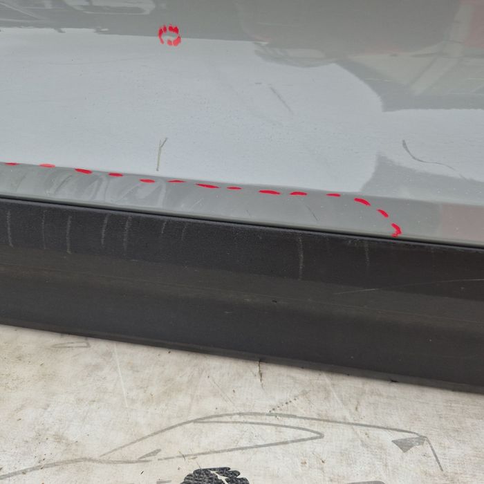 Usa stanga fata Volvo XC40 an 2017-2018-2019-2020-2021-2022-2023-2024-