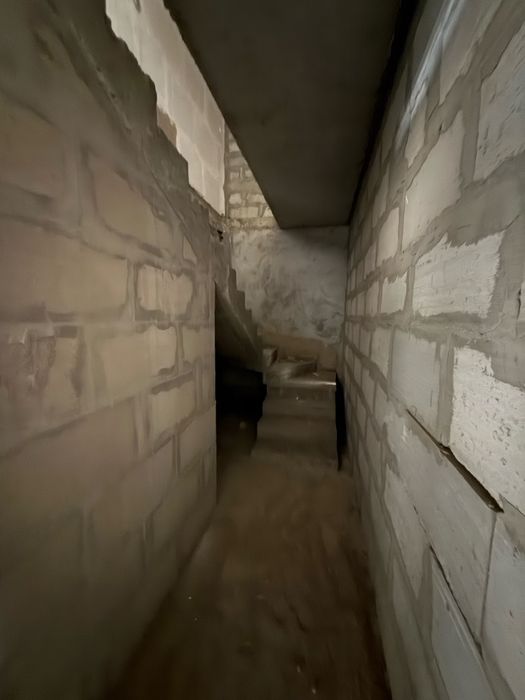 Ecocity da 140kv 1 etaj