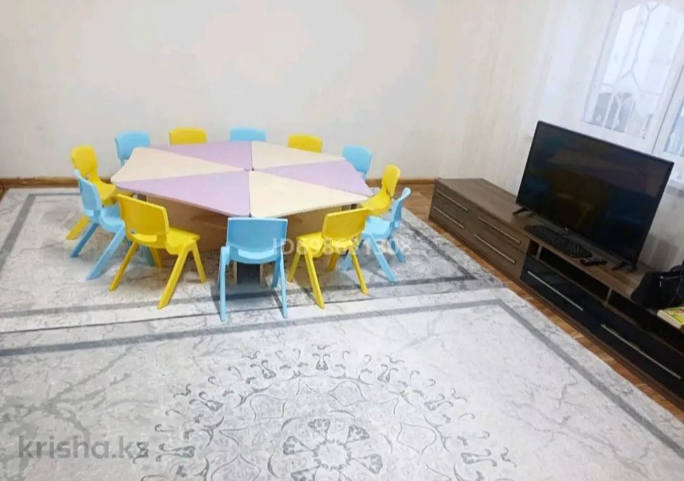 Продам дом срочно