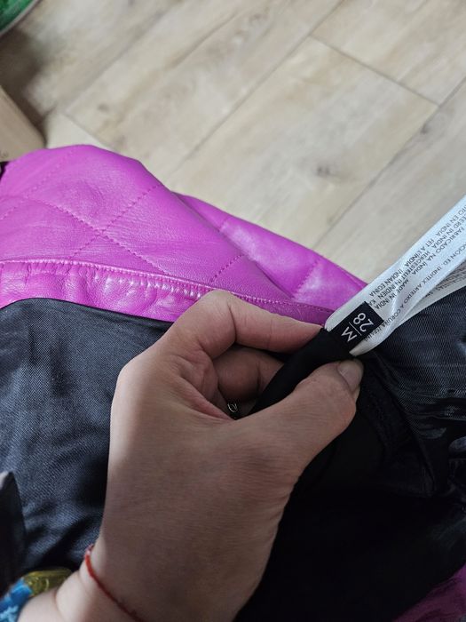 Юбки uterque, zara