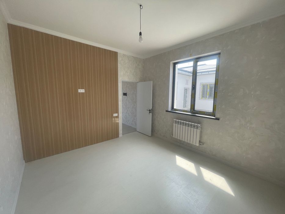 Продается участок.