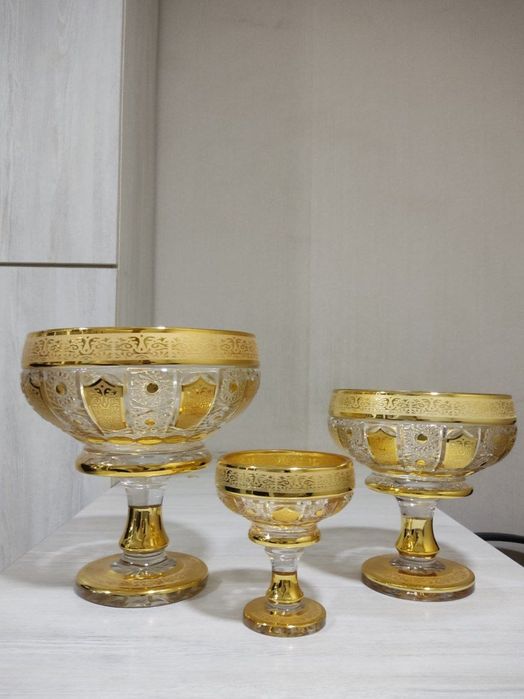 Bagema 1 oy garantiya