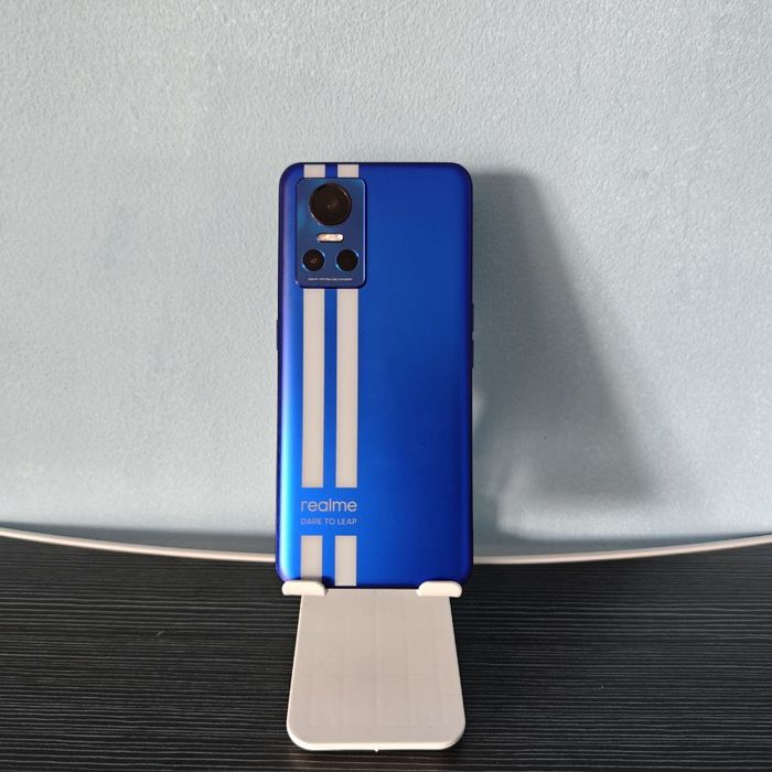 REALME GT NEO 3 5G (12/256)