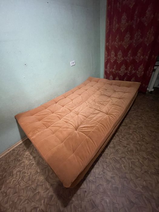 Диван раскладной