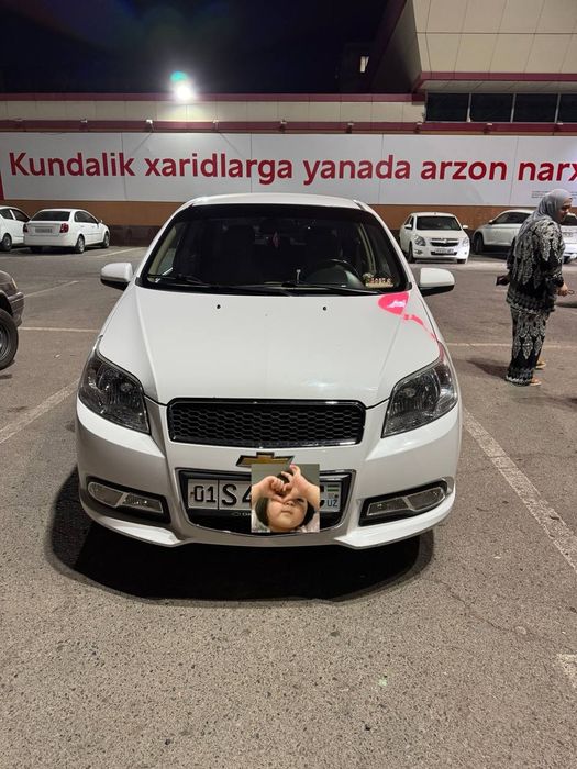 Ayol taxi xizmati. Айол такси хизмати